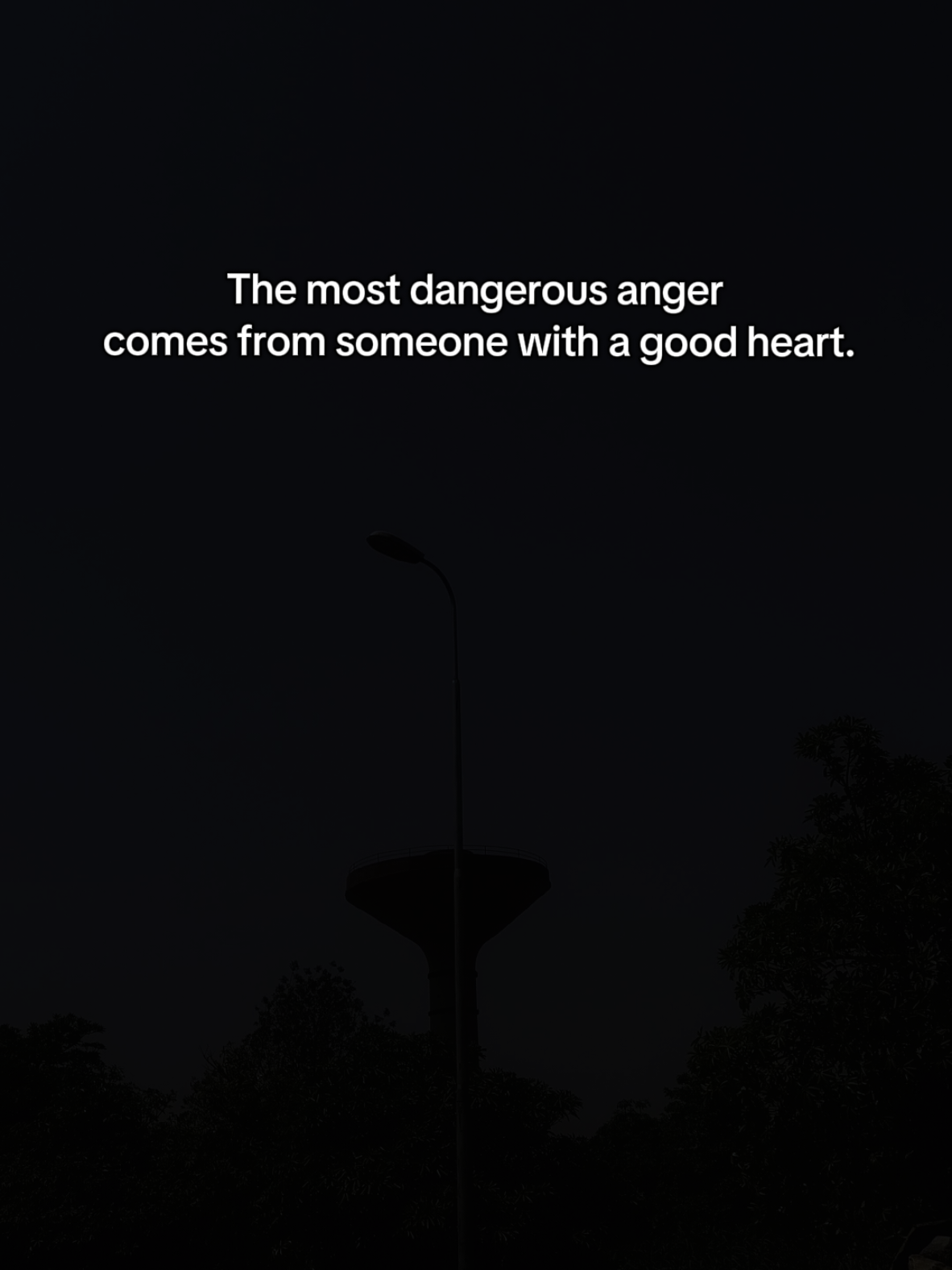 Kind, not weak. Silent, not blind. But when triggered — a storm rises ⚡️🖤 #GoodHeart #SilentStorm #DeepThoughts #EmotionalStrength #KindButNotWeak #DangerousCalm #QuotesOfTheDay #TikTokQuotes #ViralQuotes #MHK 
