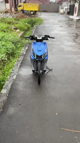 #Bello #beatkarbu #r17style #rain #cinematic #hd #trondol #gerimis #thailand🇹🇭 #sad #sakithati #bismillah 