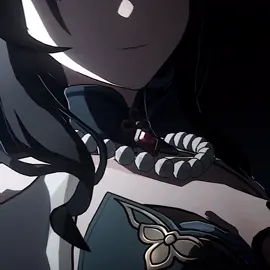 #RUANMEI // plss I’m in love w this sons I can’t be the only one😔//  #ruanmei #ruanmeiedit #ruanmeihonkaistarrail #ruanmeihsr #HonkaiStarRail #hsr #honkaistarrailedit #hsredit #hoyoverse #sourswitchblade #foryoupagee #fyp #fyptthistiktok #fyyyyyyyyyyyyyyyy #xyzabc #fyppp   @✭kaz✭ @vivi ᰔ • castorice #1 fan @Melanie @Averi ❀ @Luca @neuvilttxq @melly  ཐི ཋྀ @☾𝒮𝒽𝒾𝓃𝑜𝒷𝓊 @angelina 𝜗𝜚 