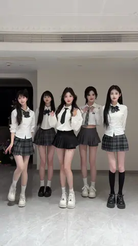 Ở đây có- ma nữ  -Xinh gái -nhảy đẹp - Chia sẻ - thả Tim -Follow nha- #ngocngoc   #xinhdep #viral #viralvideo #viraltiktok #videoviral #sexy #dance #foryou #trending #trendingvideo #trend #manu #AI #ai #douyin #manuxinhdep #xinhgainhaydep