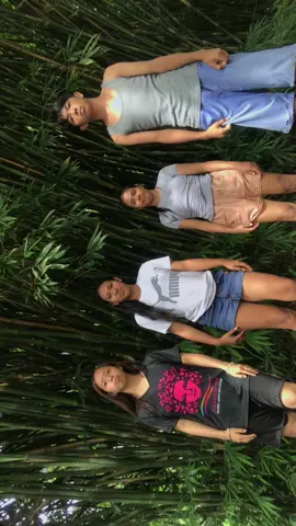 @Xtian_tyy 