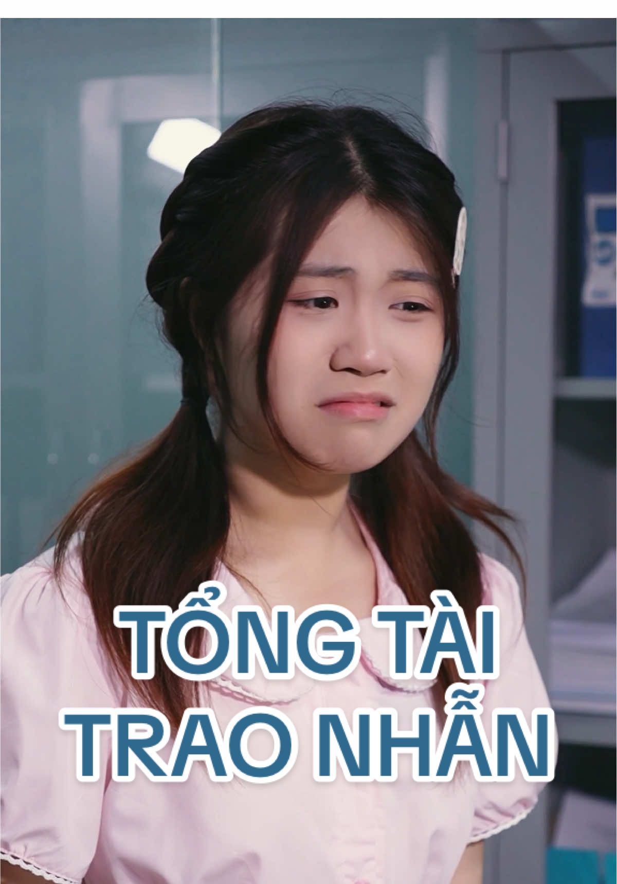 Nhẫn này hơi lạ à nha #tiktokgiaitri #LearnOnTikTok #vtmgr #vitamina 