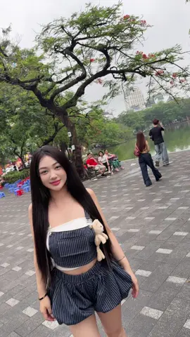 sơ hở là nhảy