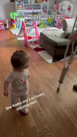 Funny baby #funny #funnyvideos #funnymoments #foryou #funnyvideo #funnyvideos😂 #funnybaby #funnybabyvideos #baby #babycore #🤣🤣🤣 #😂😂😂 #fyp #lol #babytiktok #babyvideos 