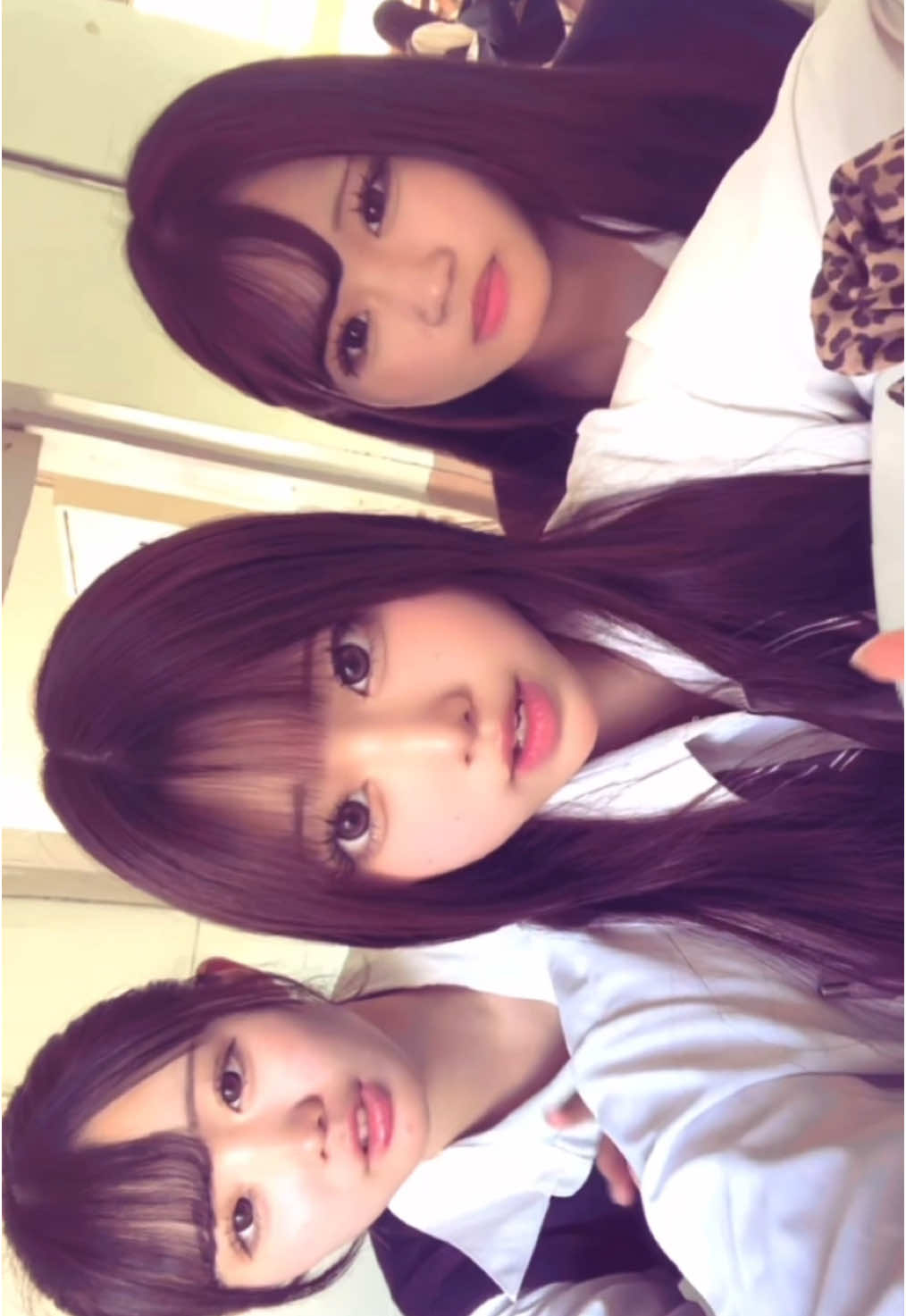 テストお疲れ様だよ#fyppppppppppppppppppppppp #jk #sjk 