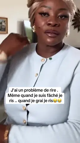 #coachhamondchicliveaujourdhui #coachhamond #coachhamondchic #inspirationdivine #directaujourdhuii #hamondchic #hamond 