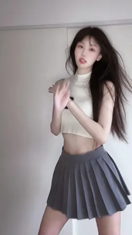 #dancechallenge #dance #日本 