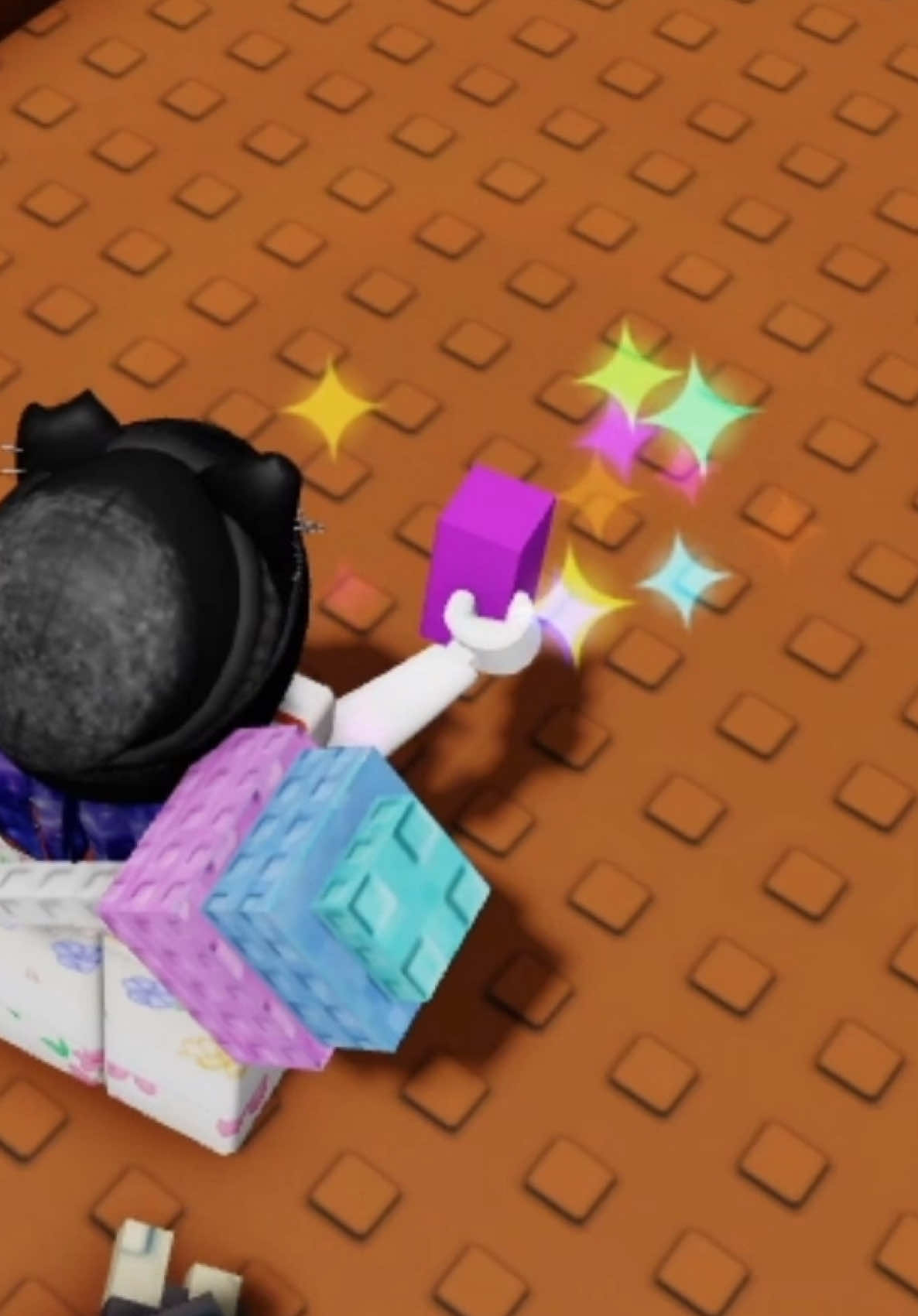 Super Seed🌈🤑Grow a Garden #โรบล็อก #avagame #roblox #เกมปลูกผักผลไม้ #growagarden 