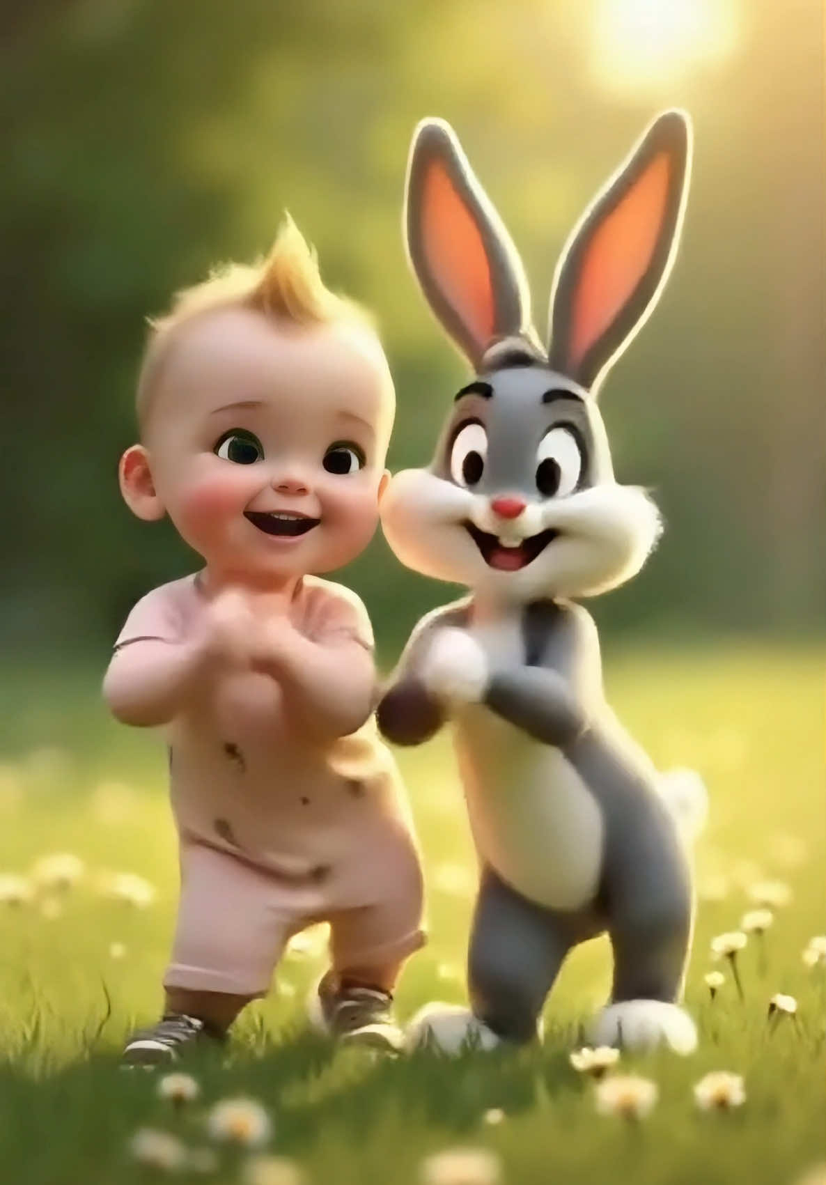 #nhacthieunhi #thieunhi #kidsoftiktok #kidssong #kids #kidsdance #nhacthieunhichobe #nhacthieunhivuinhon #tiktok 