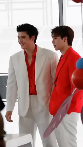 cr.noonjiranya #skynani #skywongravee #nani #nanihirunkit #hirunkit_ 