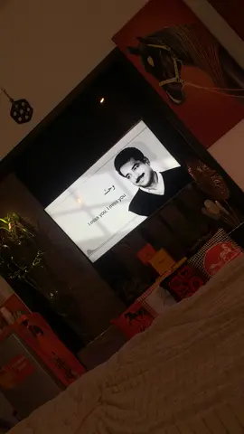 #راشد_الماجد #وحشتيني #اغاني_عراقيه 