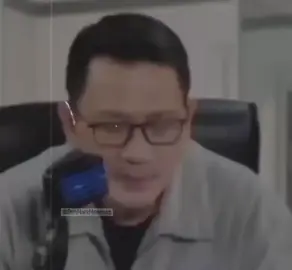 Dito pala nakuha yung lyrics ng napakagandang awitin na Magwawagi. Salamat sa Dios. #MCGI #fyp 