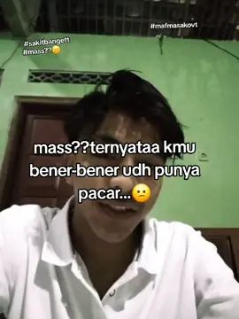 emm😕😕#xybcafyp #4upageシ #trending #sadvibes🥀 #bissmilahfyp #ayoofypppppppppppppp #fyppppppppppppppppppppppp #pipin #yukmoots😺🙌 