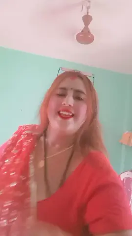 अन्त कतै गऐन ध्यान शुभ सन्ध्या 🙏🙏🙏🙏🙏🙏 सबै सबै मा नमस्कार 