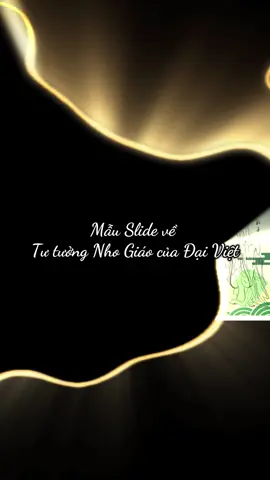 📩 Nhận làm Slide PowerPoint theo yêu cầu   #nhanlamslide #slide #ppt #powerpoint #xuhuong