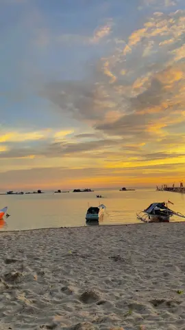 #CapCut  sabakkatang🏝️