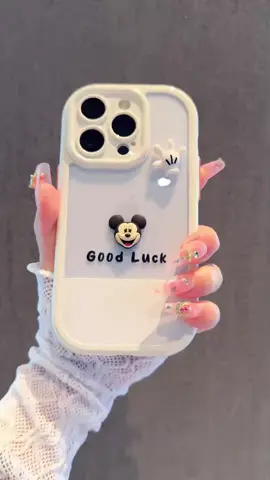 Thích hợp cho vỏ điện thoại di động Apple iPhone11 12 13 14 15 16 78plus case DLNYK307&308+B#iphone #iphone11 #iphone13 #iphonecase