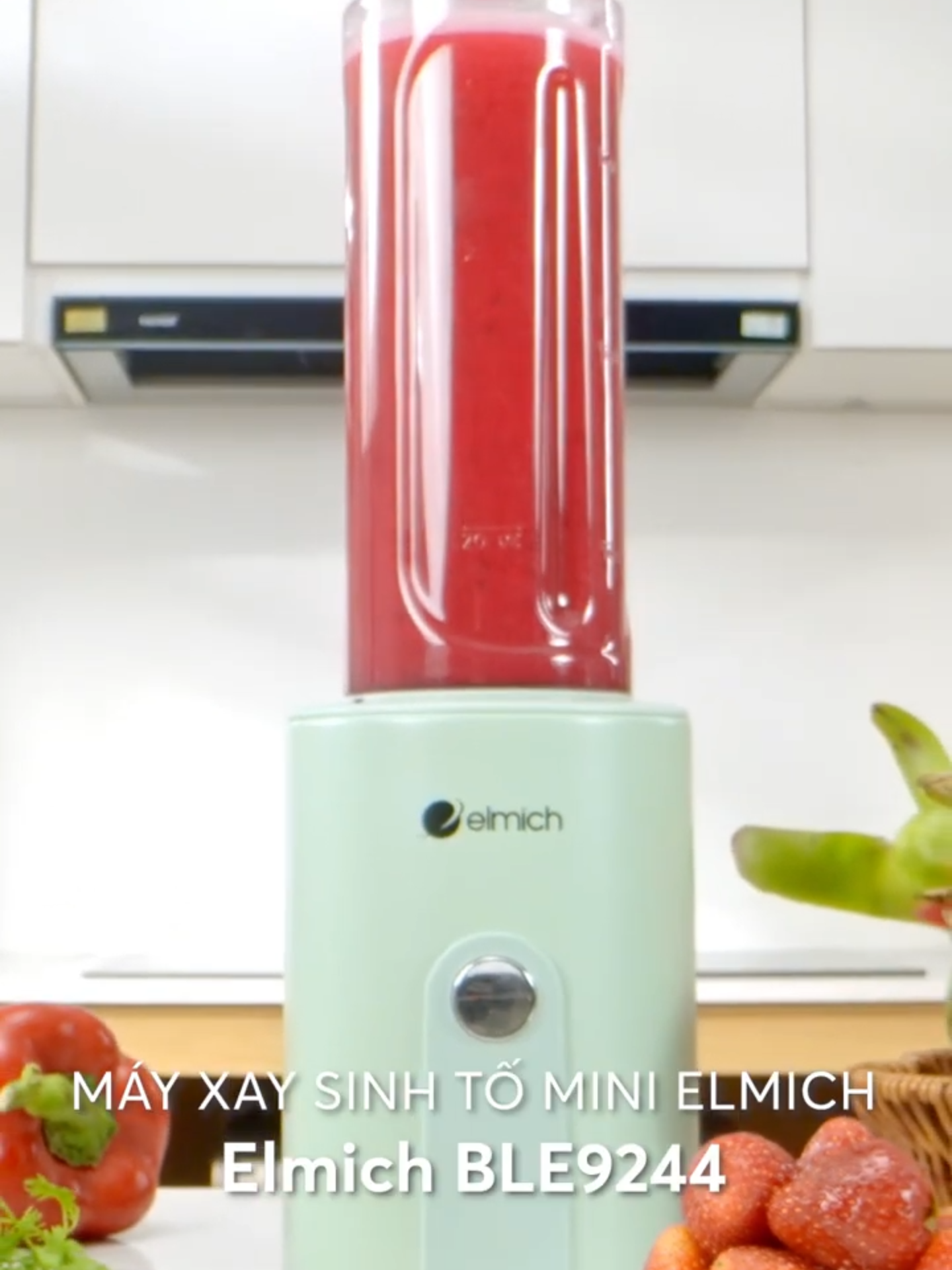 #elmich #xuhuong #sale