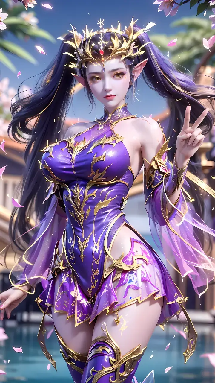 The link is in bio🥵🥵 #ziyan #wallpapers #donghua #donghua3d #foryoupage #xyzbca #fypシ゚ #fypシ゚ #btths5 