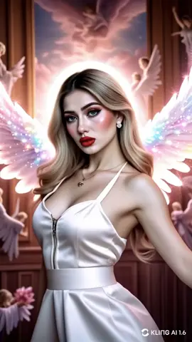 Que descanse en paz Valeria Marquez y que se le haga justicia a ella y todas esas mujeres que han muerto por las envidias, celos, violencia domestica y femecidios en el mundo. Este poema y video lo hice desde mi corazon y para Valeria y su familia. Mis mas sentidos condelencias.  