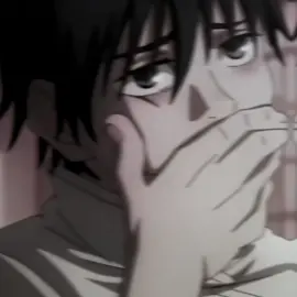 #YUTA || #Anime #yuta #yutaokkotsu #okkotsu #yutaedit #jjk #jujutsukaisen #blowthisupforme #fyp #foryoupage 