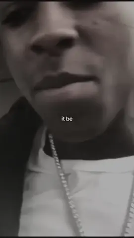 🖤🙇🏽‍♂️ #fyp #liltop #youngboy #yb #ypf #ybbetter #38baby #4ktrey #ybquotes #relatable #viral #foryoupage #wockst★rz #explore #quotestory #Relationship #women #respect #sadstory @NbaYoungBoy 