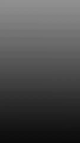 hehh kalau aku ga cemburu berarti aku ga sayang sama kamu sanusi 🤣🤣🫶🩶🫶@Ayang2 @cepsanud @GangsterArab @Ayang #baladsanud🤟 #ayang2 #cepsanud #gangsterArab #timBS #bs 