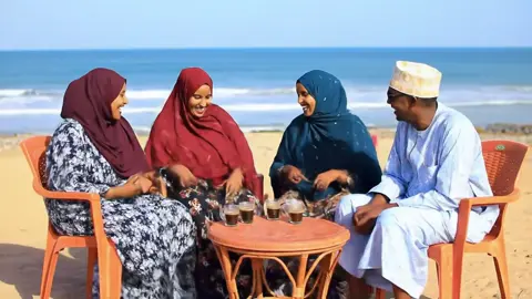 #foryoupage #foruyou #viral_video #capcut #tech #somalitiktok 