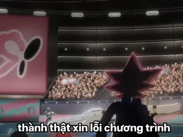 nói câu nào viral câu đó #xh #viral #fyp #yugioh #ecchi_gr🗿 