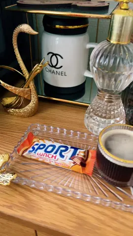#your_coffee #تونسية🇹🇳🇹🇳 #هدوء #غربه #ركشة_تونسية🇹🇳 #قهوة_المساء 