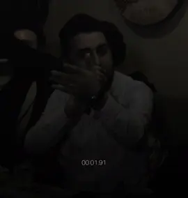 دەروێشم تۆبەکارم♥️.#foryou #foryoupage #fyp #viral #kurdish #jegrmedia #جێگرمیدیا #kurdishsong #actives? 