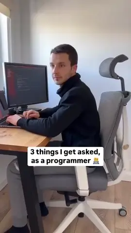 💢 Repost 💢 If You Want To Create Animated Website ❗ Come to Inbox || 💜 ||  #makeitviral #frontenddeveloper #teamwork #webdeveloper #fiverr #fypシ #softwaredeveloper #webdevelopment #developer #programming #websitedevelopment #animatedwebsite #upworkdeveloper #hireme 