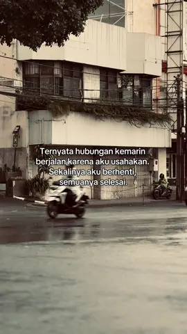 #quotestory #fyp #foryoupage #quotes #videosong #quotesaesthetic #galaubrutal #quoteoftheday #storywhatsapp #fyppppppppppppppppppppppp #bandungvibes #gamon 