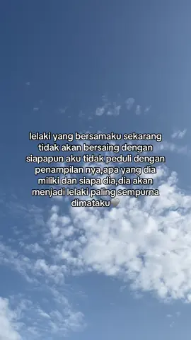 #masukberandafyp #zcbxya #katakatasad #sadvibes🥀 #lelakiterbaikku #storytime #foryoupagе #fypageシ #fypp #fyppppppppppppppppppppppp @<kasih> @➜Na♡ @🐣 