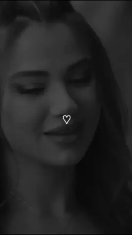 #حبيبي_ويانظر_عيني #🖤✨  #تصاميم_فيديوهات🎵🎤🎬 #مجرد________ذووووووق🎶🎵💞 #استوريات_متنوعه #شاشة_سوداء🖤 #fypシ゚viral🖤tiktok☆♡🦋myvideo #fypシ゚viral #vairal #meme #v #fypシ #🥀🖤 