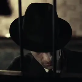 معذب بيكي بلايندرز👆🏻##LucaChangretta #لوكا_تشانغريتا #PeakyBlinders #بيكي_بلايندر#fyp #foryoupageofficiall  #TommyShelby