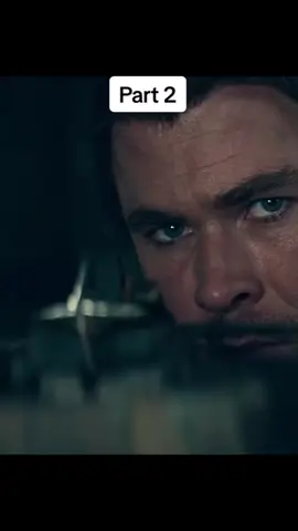 #charlizetheron #  #emilyblunt  #snowhiteandthehuntsman #hunstmanwinterswar  #ravenna #freya