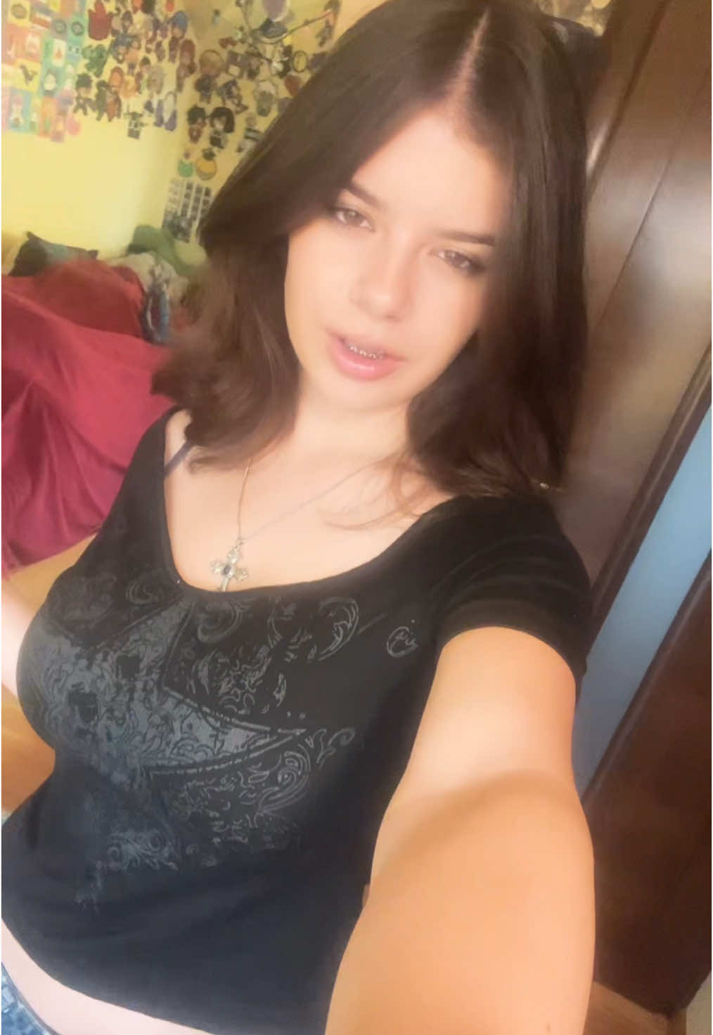 #16y #2008 