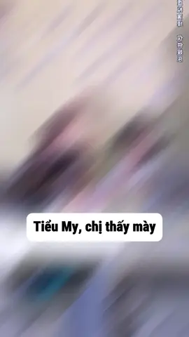 Khi thế hệ cợt nhả tham gia tư bản (Phần 2) #haihuoc #funny #vairal #fyp #xuhuong #trending 