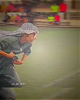 💀🔥#viralvideos #fouyou #gouyourpage #footballtiktok 