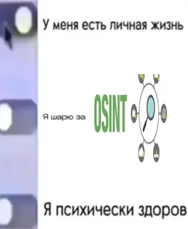 обучаю тут – mailadapter.t.me #deanon #рек #fyp #osint #осинт #humint 