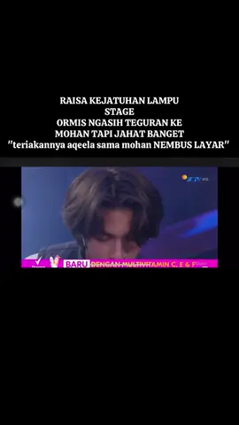 #asmaragenz #asmaragenzsctv #aryamohan #aqeelacalista #harryvaughan #harqeel #sctvsinetron #sinemart_ph #fypage #fypp #4u #4you #4upageシ #xcbca 