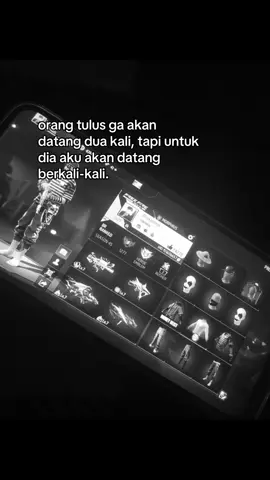 #dirz#katakatasad#xxzbca 