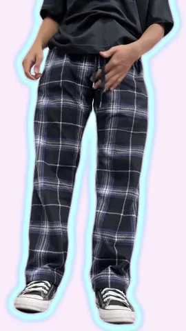 #celanapanjang #celanatartan #guncang66#celanawanitapria #selamatberbelanja😍😍 #fyppppppppppppppppppppppp #theoriginaloutfit 