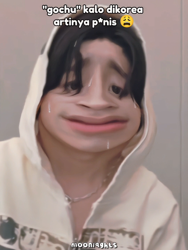 engene : pause,replay, ngakak 😭 *heejake live Weibo* #heeseung #jake #enhypen 