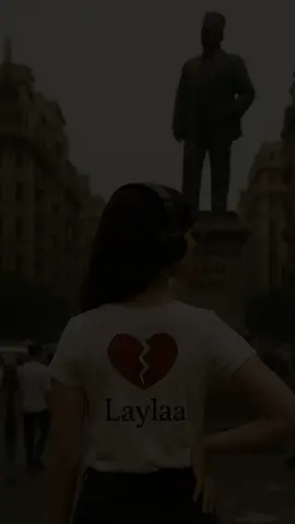 قريبا ....... Comming SOON.... أغنية هوجعك | بصوتي  #ليلى #حالات_واتس 