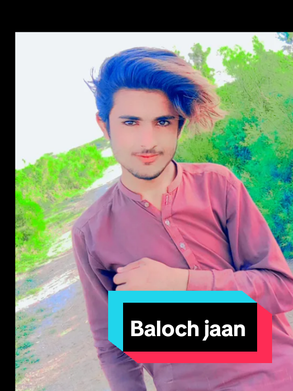 👉Geo jaan Geo Jani lashari ❤️❤️❤️🥰🥰🥰💝💝💝💘💘💘💞💞💞💞💯💯💯👈