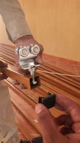 #مظلات_خيزران #مظلات_سيارات #مظلات_كهربائيه_متحركه #مظلات_متحركه_يدوي #ترندات_تيك_توك #الشعب #الملك_سلمان #ولي_العهد #المملكة_العربية_السعودية 