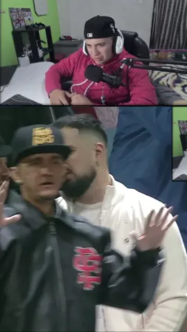 #CapCut #CapCut #peru🇵🇪 #chile #argentino #argentina🇦🇷 #freestyle #colombiano #colombia #mexico🇲🇽 #mexico #batallasescritas #gustavoramos #papo #ligabazooka #prodemm #aczino #hoy #viral #tendencia #fypシ゚ #dtoke 