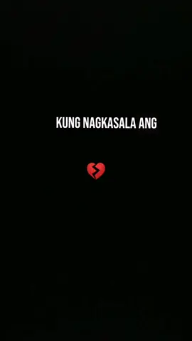 Dios nlang ang bahala sa inyo 💔 #FOLLOWERS #FYPSPOTTED #fyppppppppppppppppppppppp #karma 
